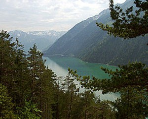 Achensee02