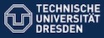 Dresden_Logo