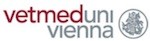 Wien_Logo