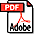 pdf-Icon4